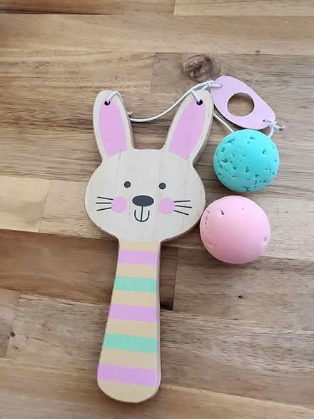 Photo of free Pile (Brookfield Connecticut) #3