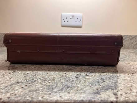 Photo of free Small Case (Southsea) #3