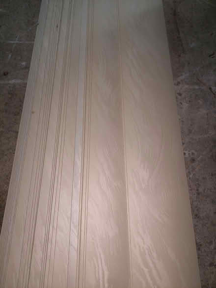 Photo of free Vertical Blinds (94015) #1