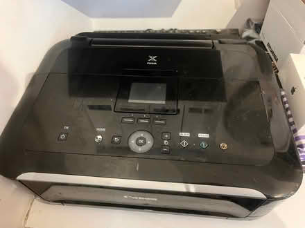 Photo of free Canon Printer Scanner Copier (Walthamstow E17) #2