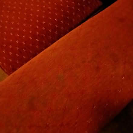 Photo of free Sofa (Bedford MK41) #4