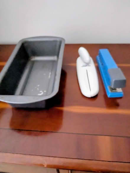 Photo of free Various Items (NN8 Wellingborought) #1