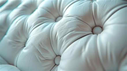 Photo of free Kit to make fabric covered buttons (Yardley Wood B14) #2