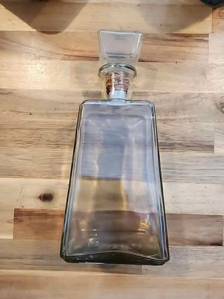 Photo of free Pile (Brookfield Connecticut) #4