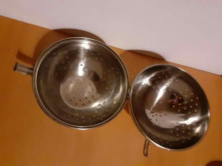 Photo of free Rice cooker (Marston, Oxford OX3) #2