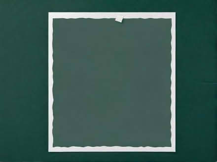 Photo of free A4 paper; blank one side (Llandrindod LD1) #1