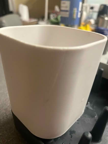 Photo of free Joseph Joseph drainer and cutlery drainer (Stretford M32) #2