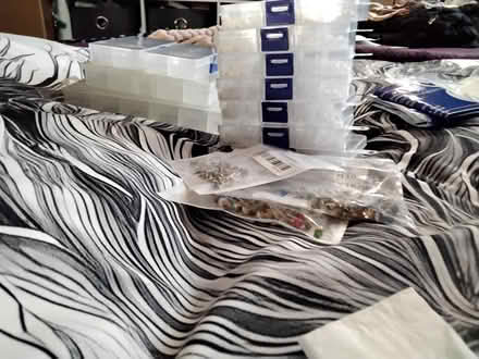 Photo of free Brand new,never used (Bradninch) #2