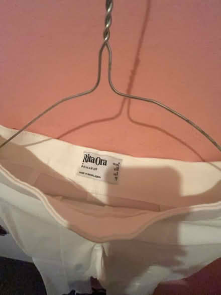 Photo of free Ladies jeans @ pants ( size UK 8) (E3) #2