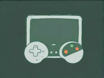 Photo of PC Games (CT13) #1