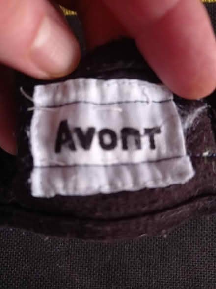 Photo of free XL reusable dog nappies (Ridge LA1) #3