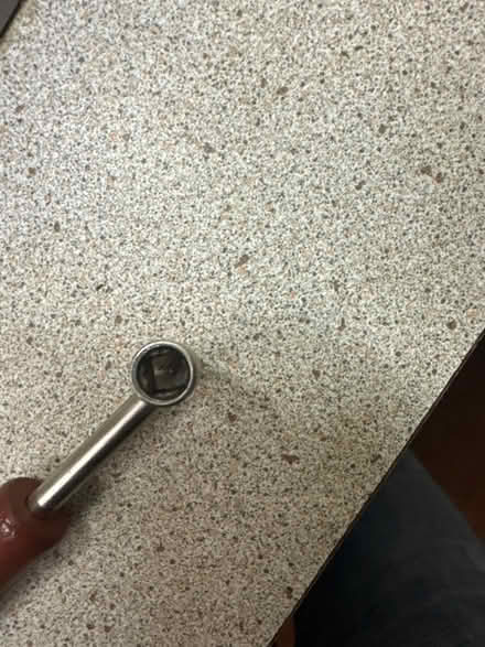 Photo of free Piano tuner (Great Missenden HP16) #2