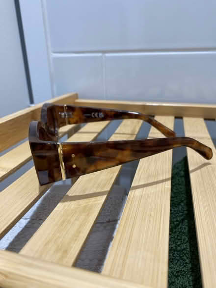 Photo of free Women’s Sunglasses (Warstock B14) #2