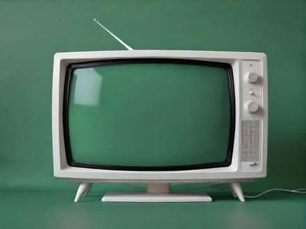 Photo of free Plasma TV 42" working but need gone this weekend (Seaford BN25) #1