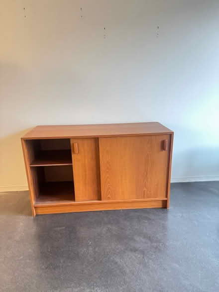 Photo of free Miscellaneous furniture (Somerville) #1