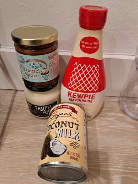 Photo of free Many items (Close to Cumberland School) #1