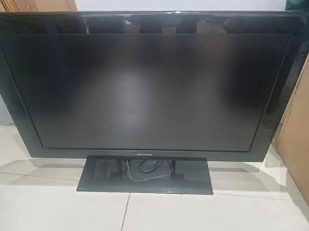 Photo of free The Harmon Kardon TV -SPARES PARTS (Harrow HA3) #1