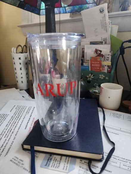 Photo of free Pile (Brookfield Connecticut) #1