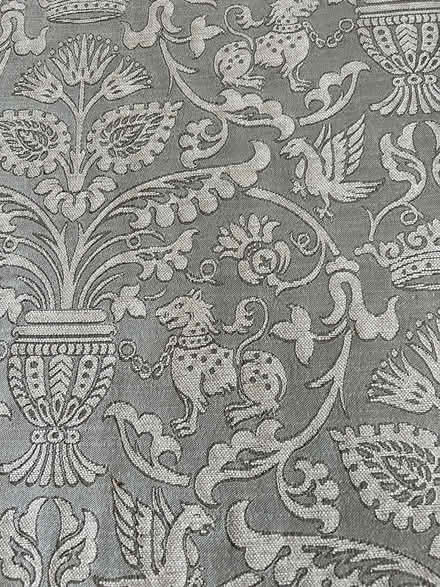 Photo of free 1.5 seater with ottoman +2seater (Lilyfield bayside 2040) #3