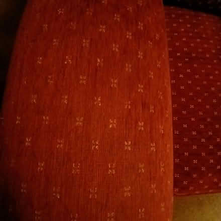 Photo of free Sofa (Bedford MK41) #3