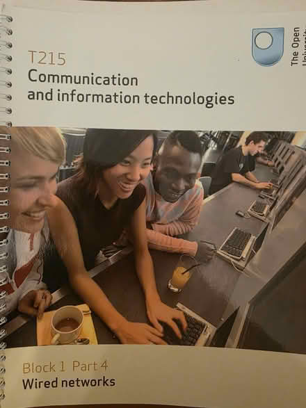 Photo of free Learning books (Cyncoed, CF23) #4