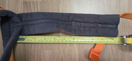 Photo of free Dog Harness (Seaford BN25) #3