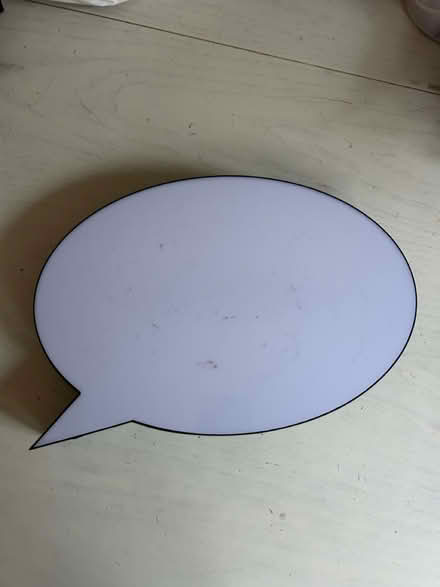 Photo of free Light (Waterlooville) #1