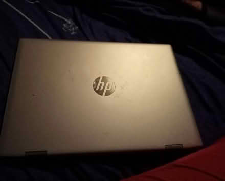 Photo of laptop for my daughter (West Croydon CR7) #1