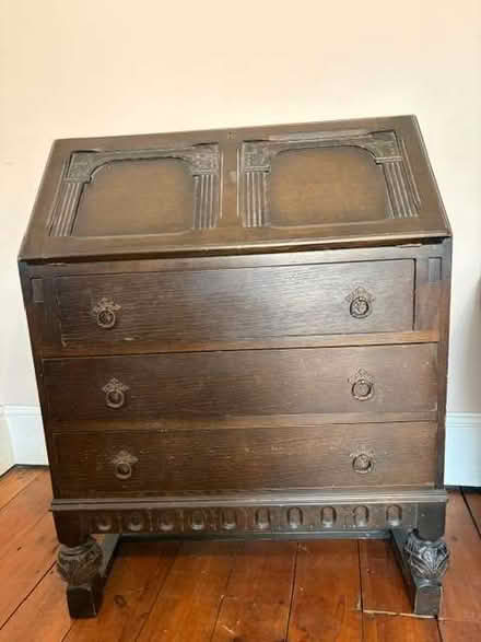 Photo of free Bureau (Maidenhead SL6) #1