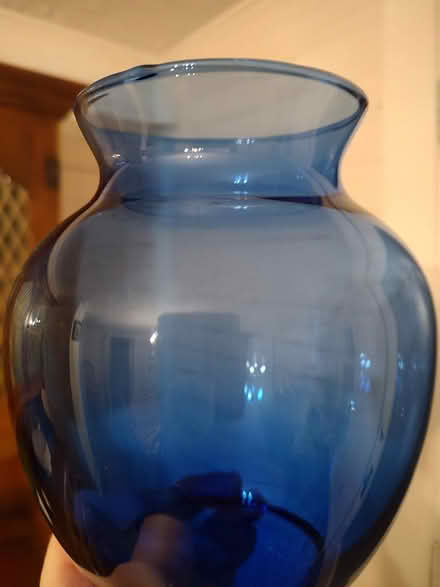 Photo of free Flower vases (Odenton) #3