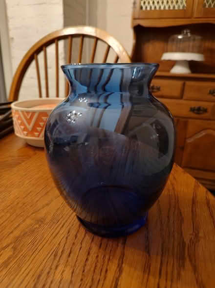 Photo of free Flower vases (Odenton) #1