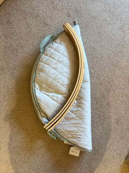 Photo of free Baby play gym (Woking) #3