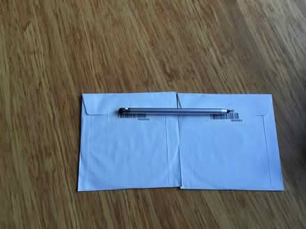 Photo of free Windows 8 pro operating system (Upper Saddle River NJ 07458) #2