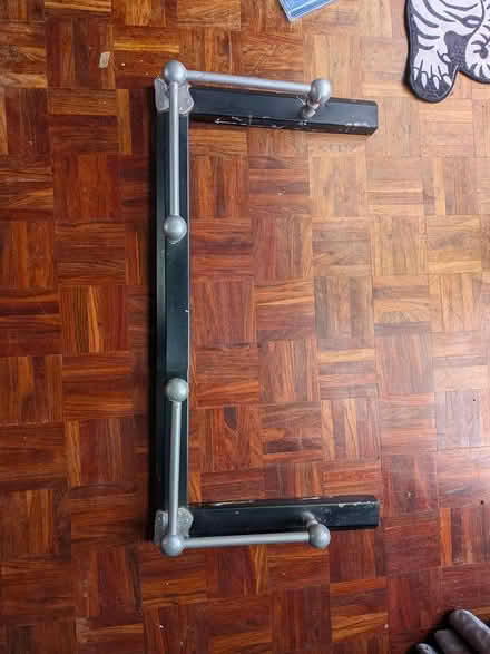 Photo of free Extending fire surround (stevenage SG1) #4