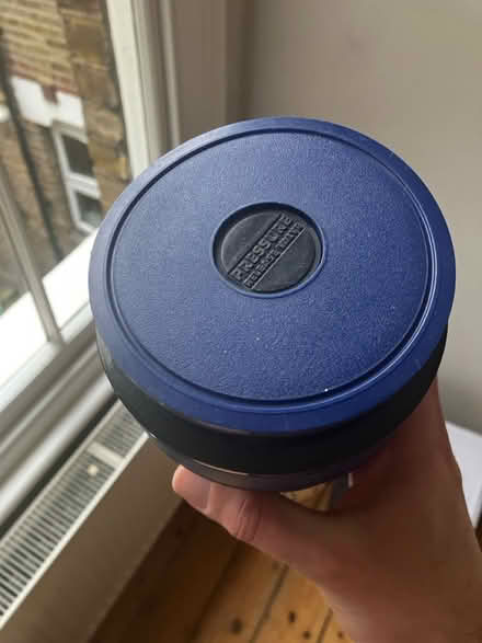 Photo of free Film developing kit (Seven Sisters N15) #2