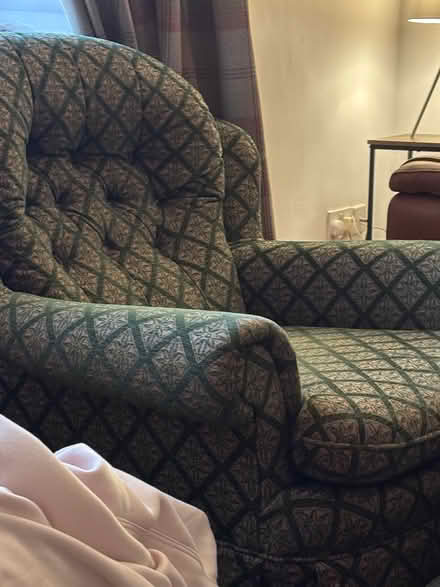 Photo of free Various household items (New Hartley NE25) #3