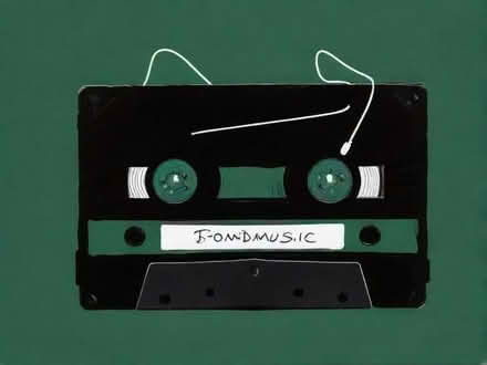 Photo of free The Sound of Music on VHS (Penyffordd CH4) #1