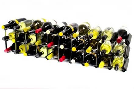 Photo of Wine rack(s) (Shotesham) #1