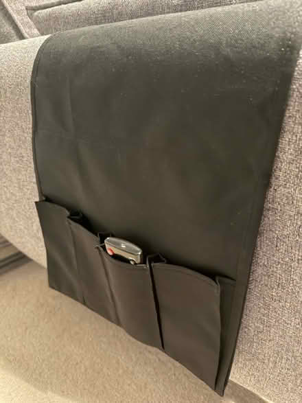 Photo of free Remote holder (Maidstone ME16) #1