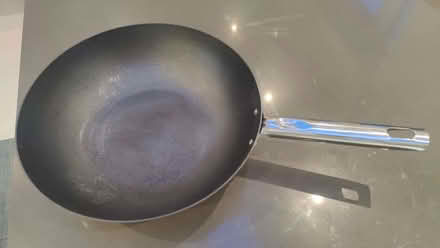 Photo of free Large pan (Addiscombe CR0) #2