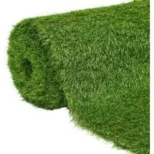 Photo of Artificial grass please any size (BT12) #1