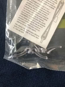 Photo of free Safety Items for Toddlers (mt. carmel) #3