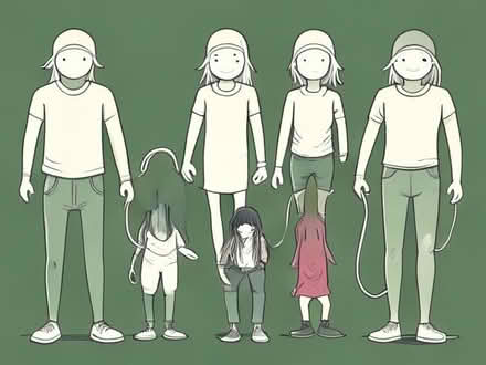 Photo of free Cordless phone set (Limbury LU3) #1