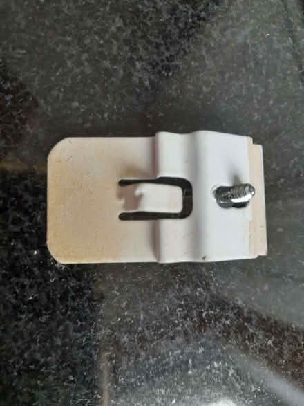 Photo of free Vertical Venetian Blinds (Mortonhall EH17) #4