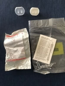 Photo of free Safety Items for Toddlers (mt. carmel) #1