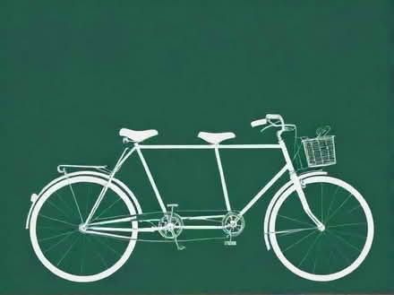 Photo of free Gents Bicycle (Vigo NE38) #1