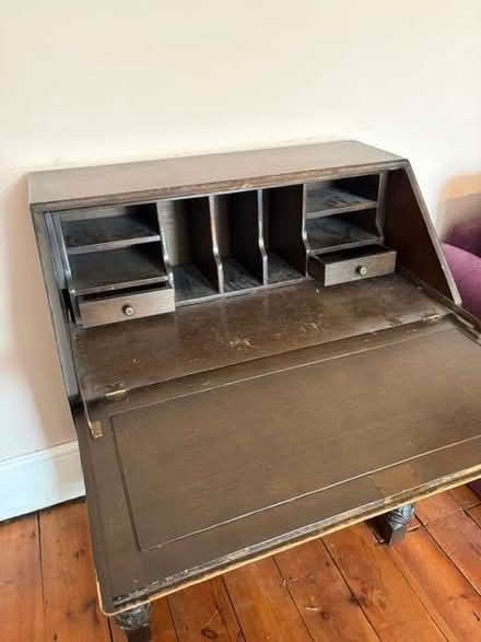 Photo of free Bureau (Maidenhead SL6) #2