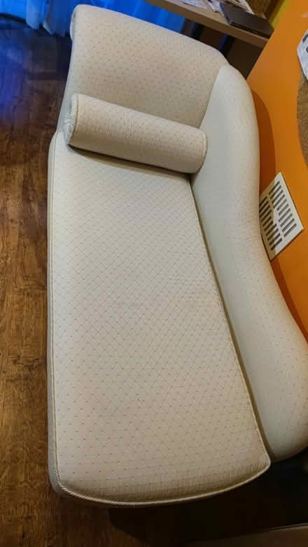 Photo of free Chaise Longue Sofa (easton, BS5) #3