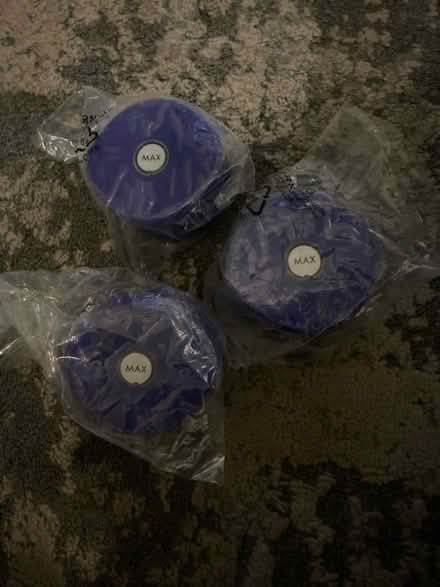 Photo of free Dyson hoover part (Whins of Milton FK7) #1