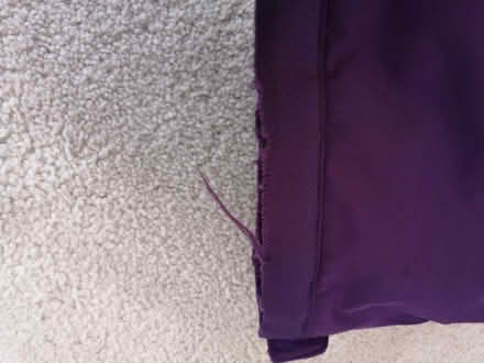 Photo of free 3T snowsuit (Richmond Hill) #2